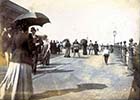 Jetty, 2 July 1892 [Hobday]